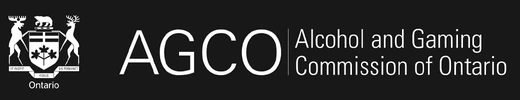 AGCO – Alcohol and Gaming Commission of Ontario regulator | Canada (English) at glorioncasino
