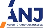 ANJ – French national gaming authority (Autorité Nationale des Jeux) | France at glorioncasino #2