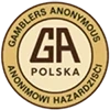 Anonimowi Hazardziści Poland | Poland at glorioncasino #2