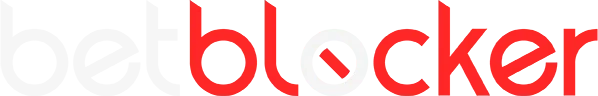 BetBlocker self-exclusion app | Belgium (Dutch) at glorioncasino #2