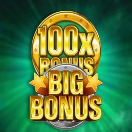Play Big Bonus slot by Inspired Gaming on glorioncasino.eu