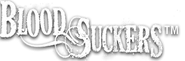 Blood Suckers online slot from NetEnt – play at glorioncasino.eu