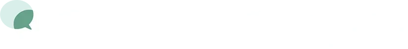 ConnexOntario gambling treatment helpline | Canada (English) at glorioncasino
