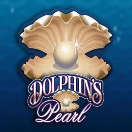 Dolphins Pearl – slot by Novomatic, featured at glorioncasino.eu