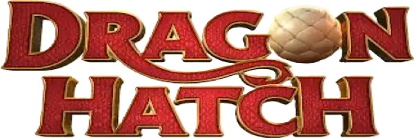 Try Dragon Hatch slot by PG Soft on glorioncasino.eu – logo image