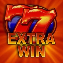 Extra Win casino game by Swintt – featured logo at Glorion Casino