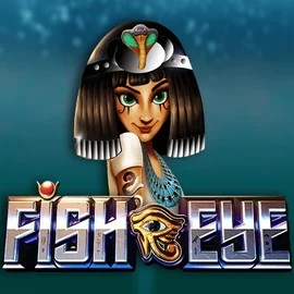 Fish Eye online slot from Pragmatic Play – play at glorioncasino.eu