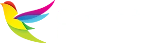 Gambler's Help Australia | Australia at glorioncasino #2