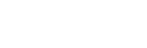 Gambling Helpline New Zealand | New Zealand at glorioncasino #2