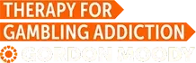 Gambling Therapy – free online support for problem gambling worldwide | Belgium (Dutch) at glorioncasino #2