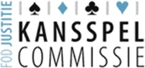 Belgian Gaming Commission regulator | Belgium (Dutch) at glorioncasino #2