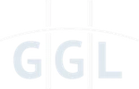 Glücksspielbehörde – German Joint Gambling Authority (GGL) | Germany at glorioncasino #2