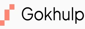 Gokhulp – Belgian gambling help and counselling service | Belgium (Dutch) at glorioncasino #2