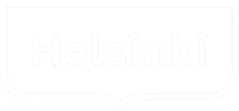Helsinki gambling addiction services | Finland at glorioncasino #2