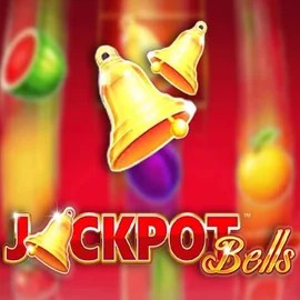 Play the Jackpot Bells slot by Playtech on Glorion Casino