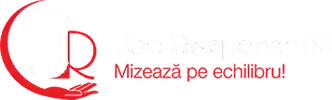 Joc Responsabil Romania | Romania at glorioncasino #2