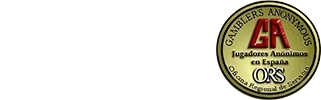 Jugadores Anónimos support | Spain at glorioncasino #2
