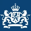 Kansspelautoriteit Dutch authority | Netherlands at glorioncasino #2