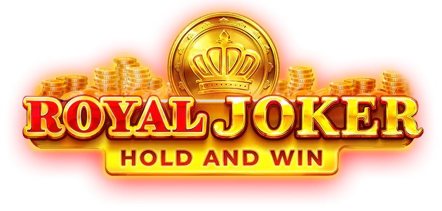 Royal Joker: Hold and Win online slot from Playson – play at glorioncasino.eu