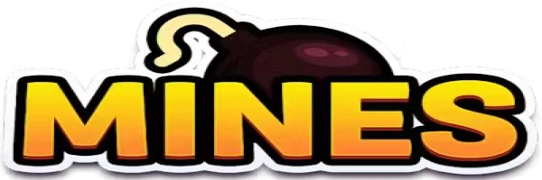 Mines online slot from Turbo Games – play at glorioncasino.eu
