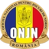 ONJN – Romanian National Gambling Office regulator | Romania at glorioncasino #2