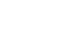 Open over Gokken – Dutch responsible gambling information portal | Netherlands at glorioncasino #2