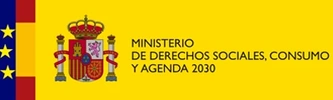 DGOJ Ordenación del Juego – Spanish gambling regulator | Spain at glorioncasino #2