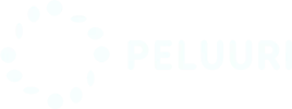 Peluuri – Finnish problem gambling help and counselling line | Finland at glorioncasino #2