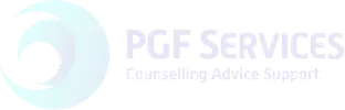 PGF Services – New Zealand problem gambling foundation support | New Zealand at glorioncasino #2