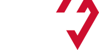 Playsponsible Austria | Austria at glorioncasino #2