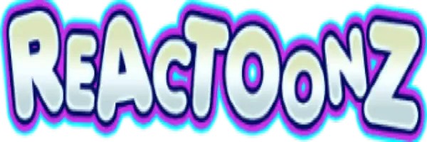 Reactoonz – slot by Play'n GO, featured at glorioncasino.eu