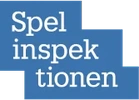 Spelinspektionen – Swedish Gambling Authority official regulator | Sweden at glorioncasino #2
