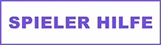 Spielerhilfe – Austrian player help and counselling service | Austria at glorioncasino #2