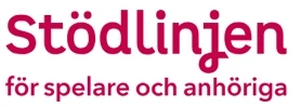 Stödlinjen Sweden helpline | Sweden at glorioncasino #2