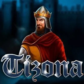 Tizona – slot by Merkur Gaming, featured at glorioncasino.eu