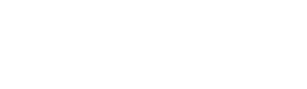 GamCare – UK gambling support, advice and treatment service | United Kingdom at glorioncasino #2