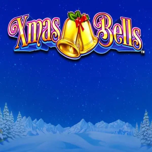 Xmas Bells – slot by Greentube, featured at glorioncasino.eu